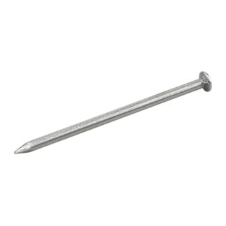 Onward 47035R 1-1/4" 17-Gauge Steel Wire Brad, 99 Pack