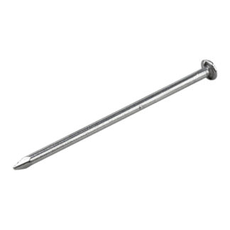 Onward 47037R 1-1/2" 16-Gauge Steel Wire Brad, 76 Pack