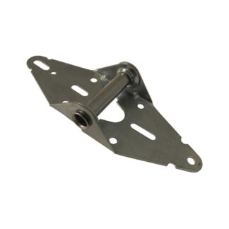 Onward 7660XR 100lb Garage Door Hinge