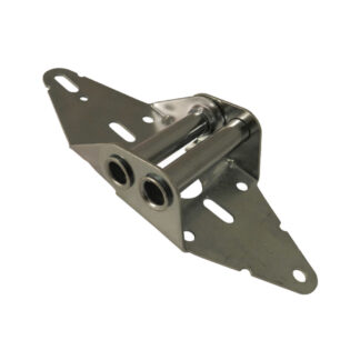 Onward 7661XR 100lb Garage Door Hinge