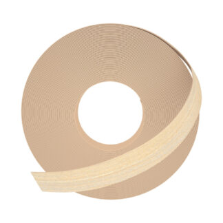Cedan 11174S 7/8" x 250ft Sereni-T Edge Banding - Maple