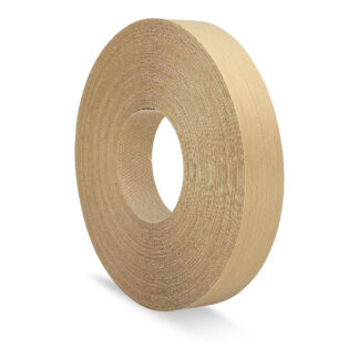 Cedan 10061S 7/8" x 25ft Sereni-T Edge Banding - Birch