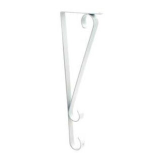 Gardena CBC-1601 16" Metal Plant Hanger