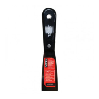 Task T37812 1-1/4" HCS Flexible Putty Knife