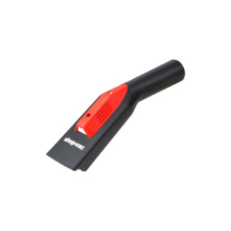 Shop-Vac 5430019 Lighted Nozzle, Multi-Color, For: 1-1/4 in and 1-1/2 in Hose