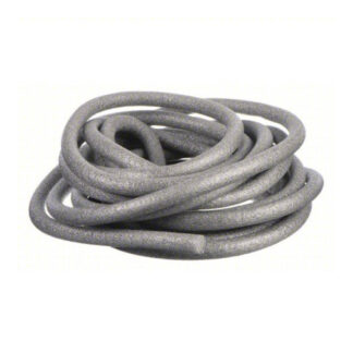 Tundra BC0.375SPTU0 3/8" x 30ft Foam Backer Rod