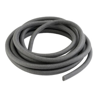 Tundra BC0.875SPTU0 7/8" x 15ft Foam Backer Rod