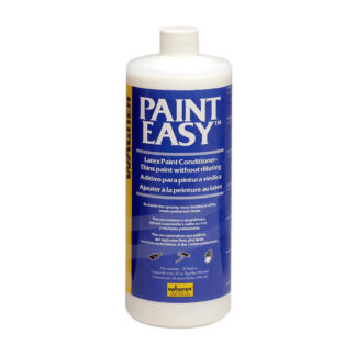 Wagner 154840 Paint Additive & Conditioner