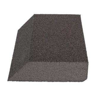 Wallboard Tool TT0888M-IND Medium Sanding Block