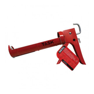 Task T37071 Cradle Trigger Handle Caulking Gun