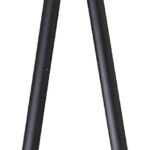FISKARS 91466935J Lopper, 1-1/2 in Cutting Capacity, Bypass Blade, Steel Blade, Steel Handle, Comfort-Grip Handle