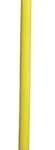 TASK T74490 Support Rod, 132 lb Capacity