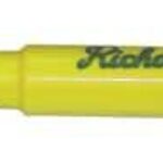 Hyde C-0 Paint Can Opener, Steel