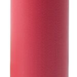 GB 20-121 Butt Splice Connector, 600 V, 22 to 18 AWG Wire, Red