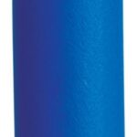 GB 20-123 Butt Splice Connector, 600 V, 16 to 14 AWG Wire, Blue