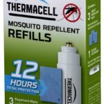 Thermacell R-1CA Original Mosquito Repellent Refill