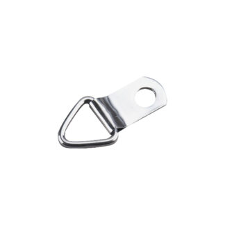 Onward 38XR 20lb Elite Series Metal Hanger - Zinc