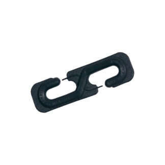 Ben-Mor C78045V Plastic Clothesline Spacer