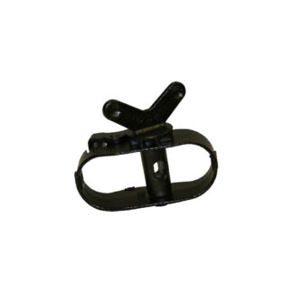 Ben-Mor 90265 Metal Mini Winch Tightener