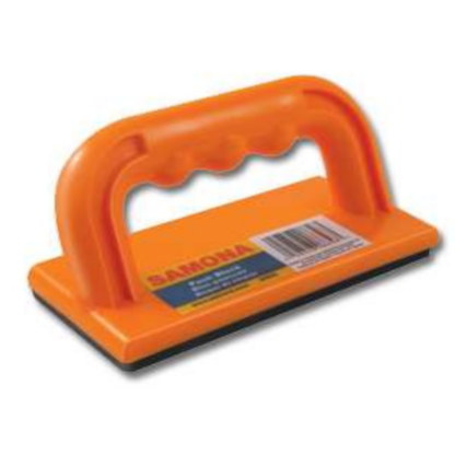 ROK 54502 Woodworking Push Block