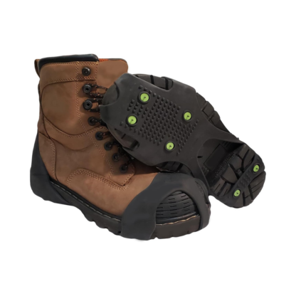 Dentec Icetred™ 10710 Full Sole Traction Device, Size Large