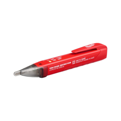 Milwaukee 2208-20 Dual Range Voltage Detector