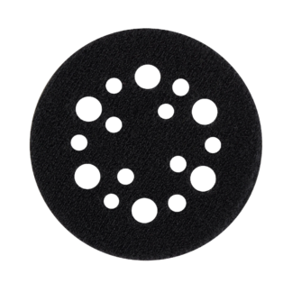 Milwaukee 48-80-6401 3" Pad Saver