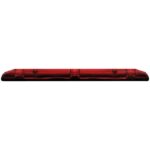 PM V169-3R Light Bar, 9 to 16 V, LED Lamp