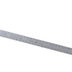 Task T58018 T-Square, Aluminum