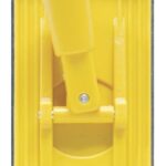 Task T34602 Pole Sander, Polypropylene