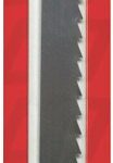 Task T22223C Reciprocating Blade, 12 in L, 8/10 TPI