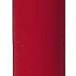 Gardner Bender C14-121 Butt Splice Connector, 600 V, 18 to 22 AWG Wire, Red