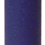 GB 10-123 Butt Splice Connector, 600 V, 16 to 14 AWG Wire, Blue