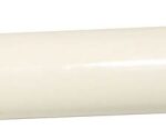Sylvania 22362 Fluorescent Bulb, 32 W, T8 Lamp, Medium G13 Lamp Base, 30,000 hr Average Life Sells in Quantity of 15