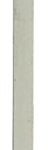 Acculink Fence & Wire Tension Bar, 4 ft L x 1/2 in W x 3/16 in D, Fiberglass