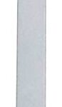 Regal WPS-3-0W Stair Wide Picket, Aluminum, White, Powdered