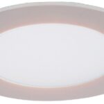 LIGHT RCSD LED W/DIR MT KT 4IN