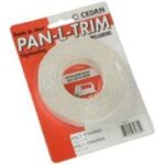 Richelieu 34384 Edge Banding