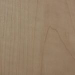 Richelieu 11174S Edge Banding, Maple