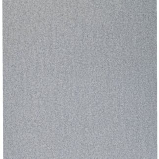 NORTON 66254487397 Sanding Sheet, 11 in L, 9 in W, P180 Grit, Very Fine, Silicone Carbide Abrasive Sells in Quantity of 100