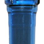 Rainfresh FC250 Drinking Water System, 0.75 gpm