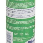 Rainfresh LR1 Reduction Filter Cartridge, 1 um Filter, Carbon Filter Media