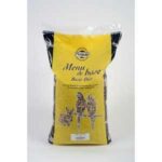 Mon Copain My Buddy 35122 Bird Seed, 22.7 kg