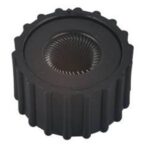 Moen M-Line Series M7720 Tubing Brush