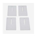 Moen M5599 Toilet Shim