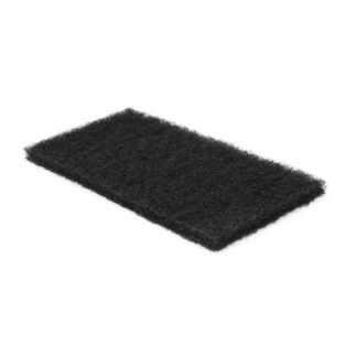 Circa 1850 130402 4" x 3" Coarse Steel Wool, 2 Pack