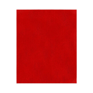 Diablo 4685574 5" x 2-3/4" 120 Grit Sanding Sheet