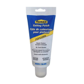 Homax 5925 7.5oz Ceiling Texture - White