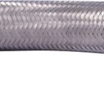 CONN WH FLEX 3/4X3/4FIPX15IN