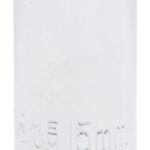 Vulcan MT6529861 Drive Socket, 15 mm Socket, 1/2 in Drive, 12-Point, Chrome Vanadium Steel, Chrome